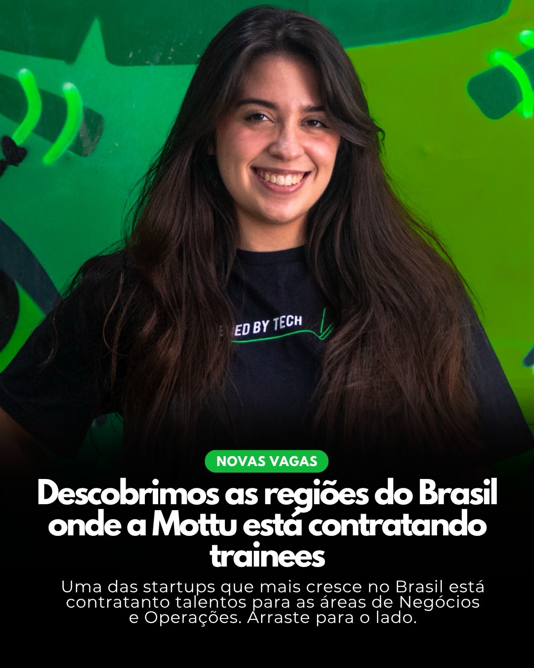 Post 3 — EDBYTECH/Mottu