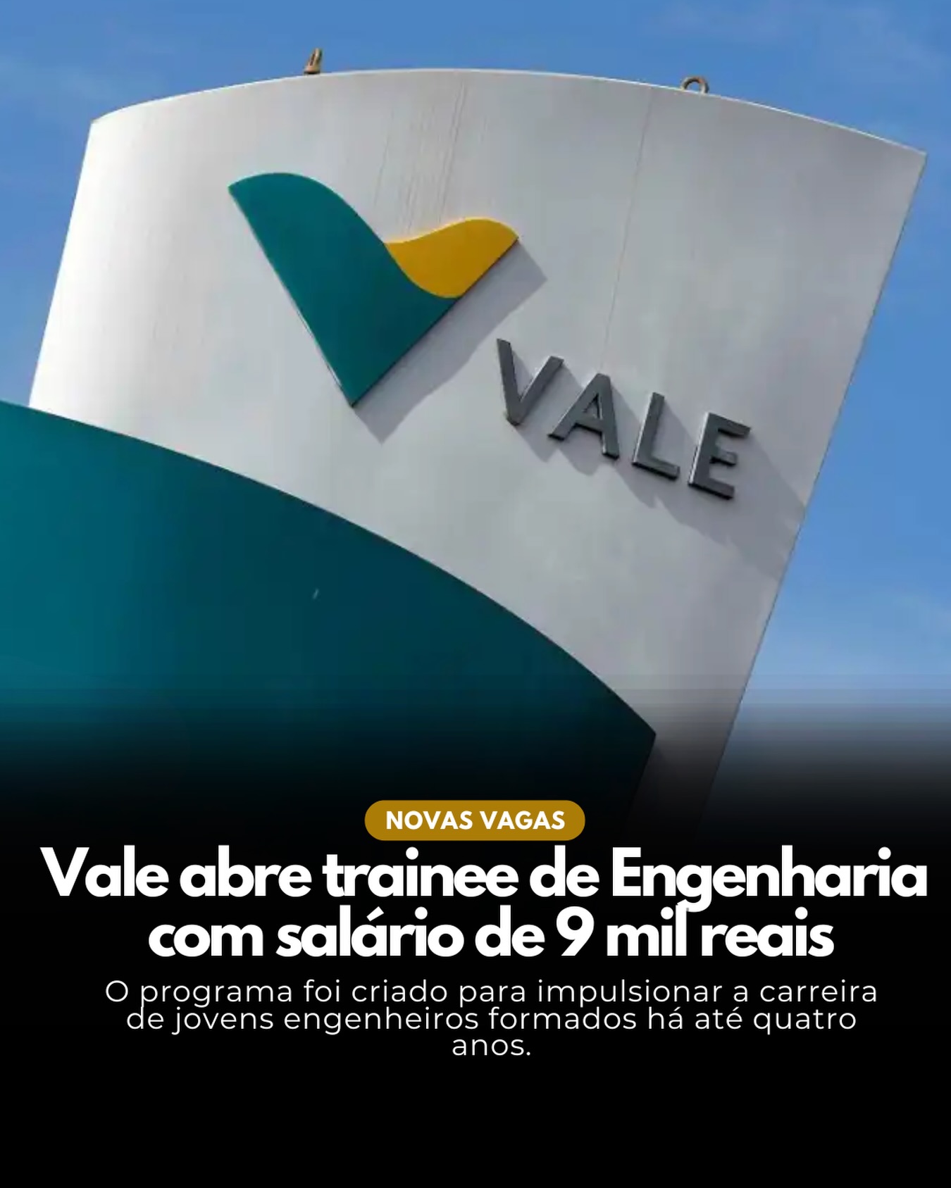 Post 5 — Santander
