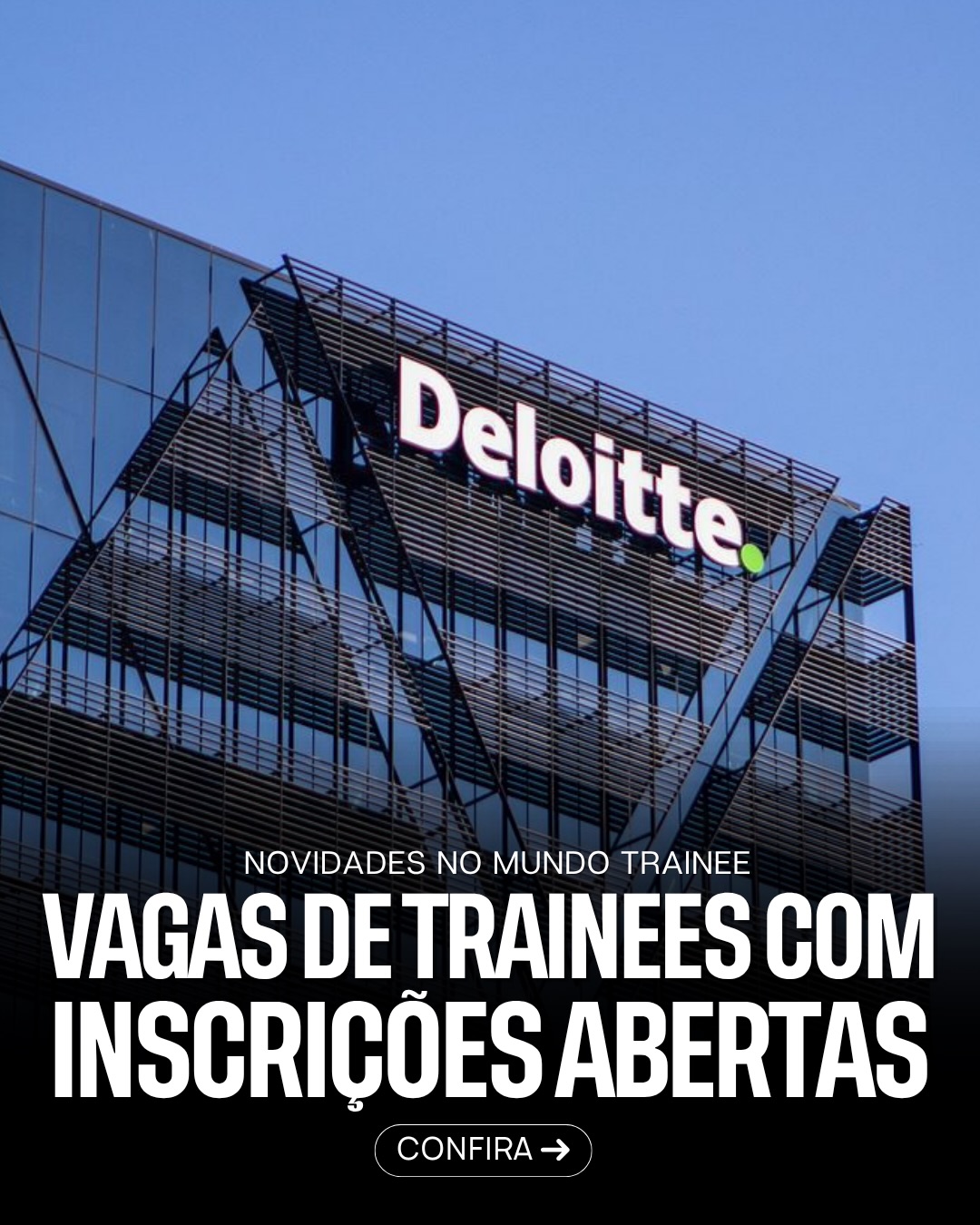 Post 6 — Vale